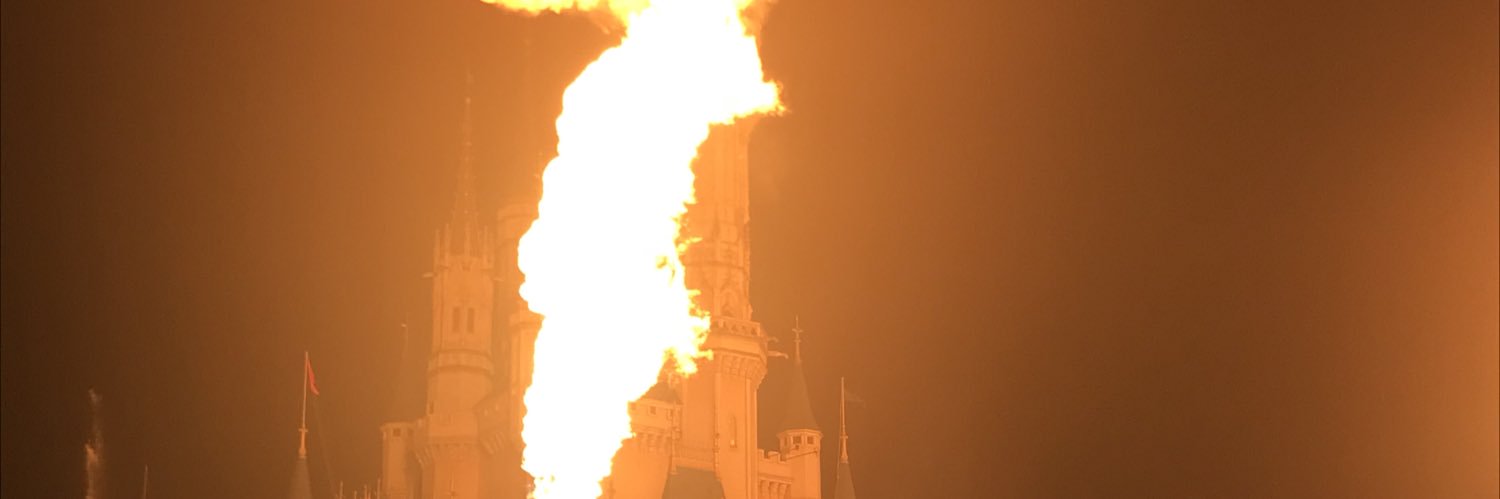 s_______x's profile banner image