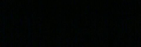 Amoooly731's profile banner image