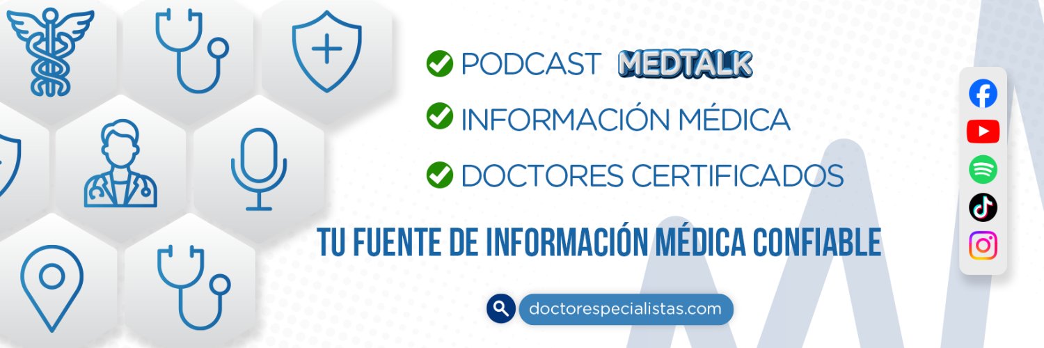 doctorespmx's profile banner image