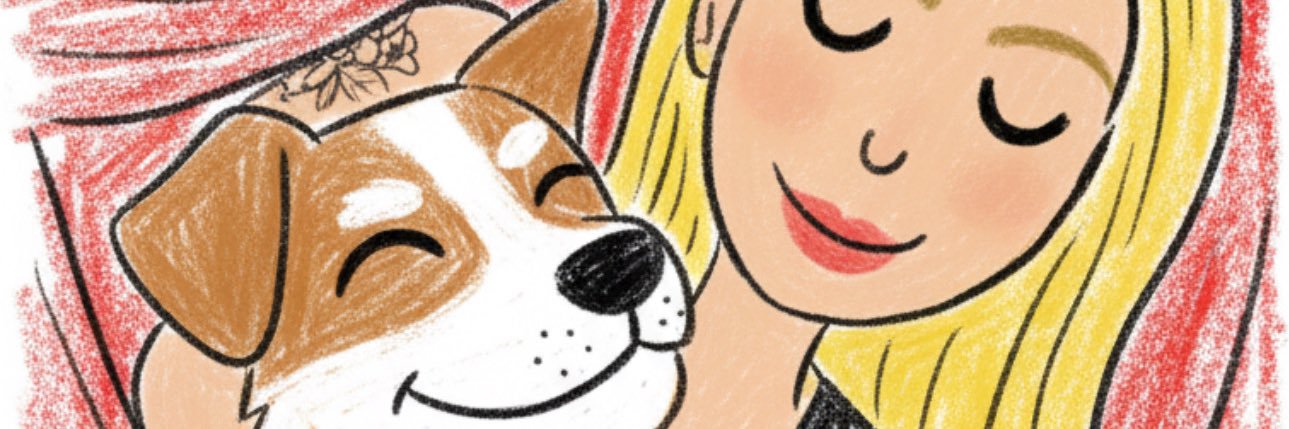 0800BELLY's profile banner image