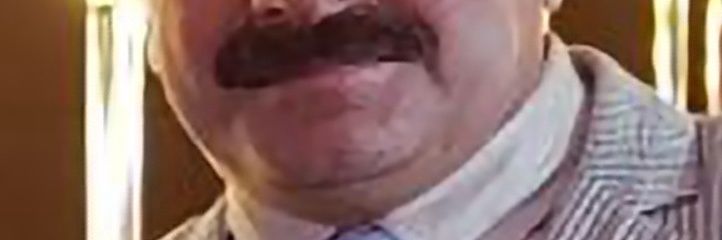emadj6576's profile banner image