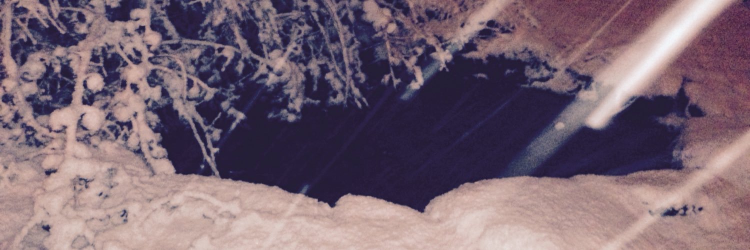 GabbySariasanth's profile banner image
