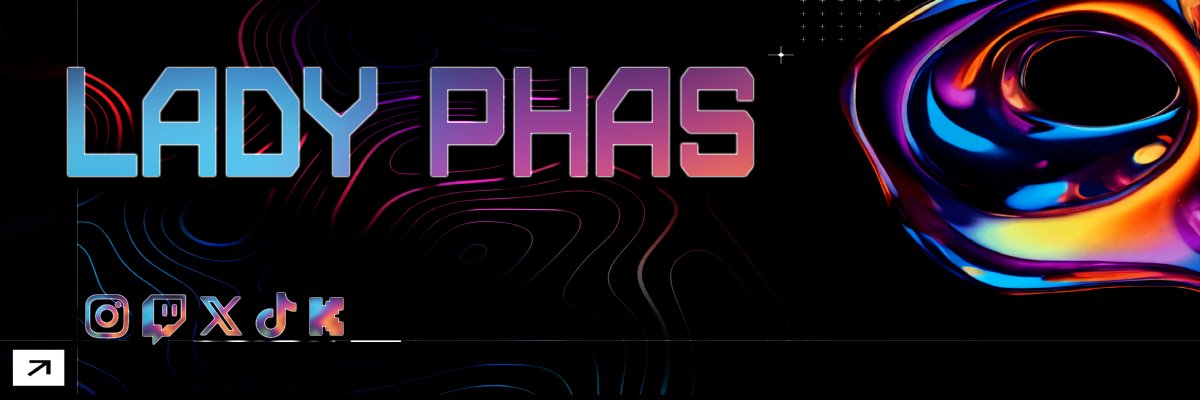 Phas banner