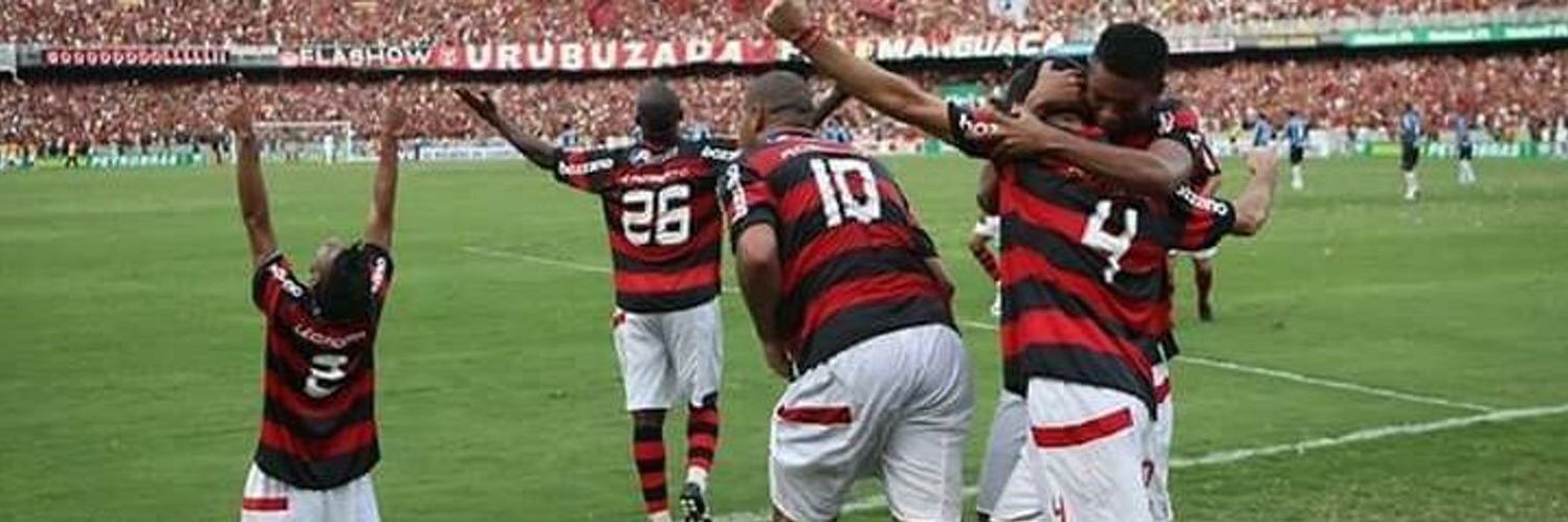 leonardoopacif1's profile banner image