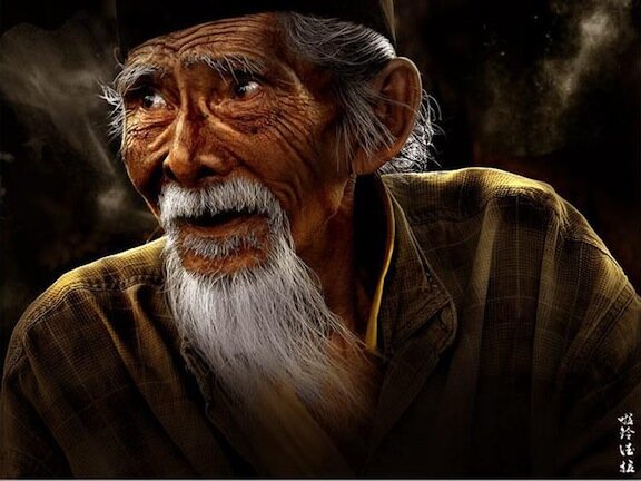 BagirDor's profile banner image