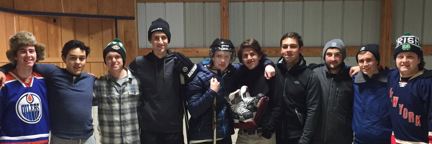 MN_BarnBoys's profile banner image
