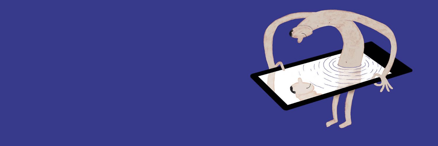 Klaas Verplancke banner