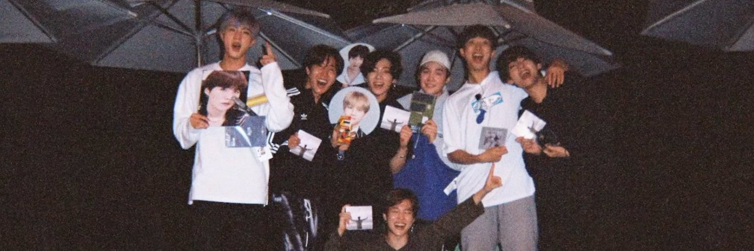 nomadnocry's profile banner image