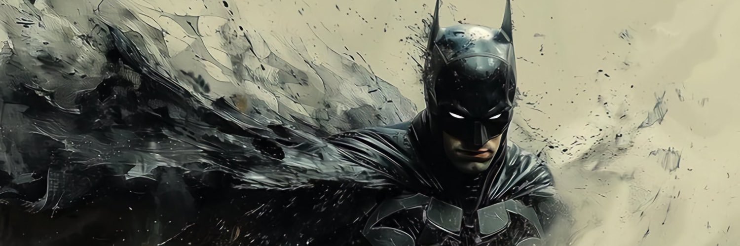 Johnnycoortez's profile banner image