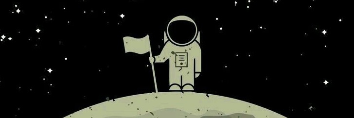 2203Samir's profile banner image