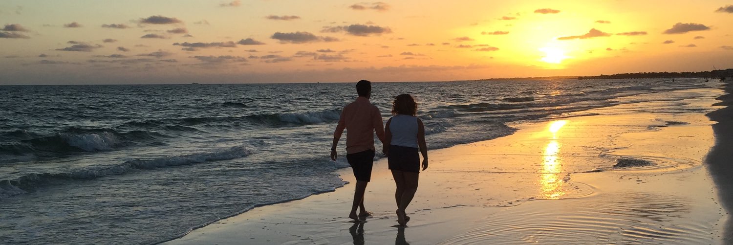 k_luttrell15's profile banner image