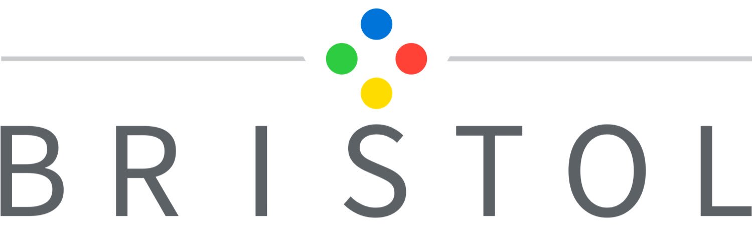 SP_Bristol's profile banner image