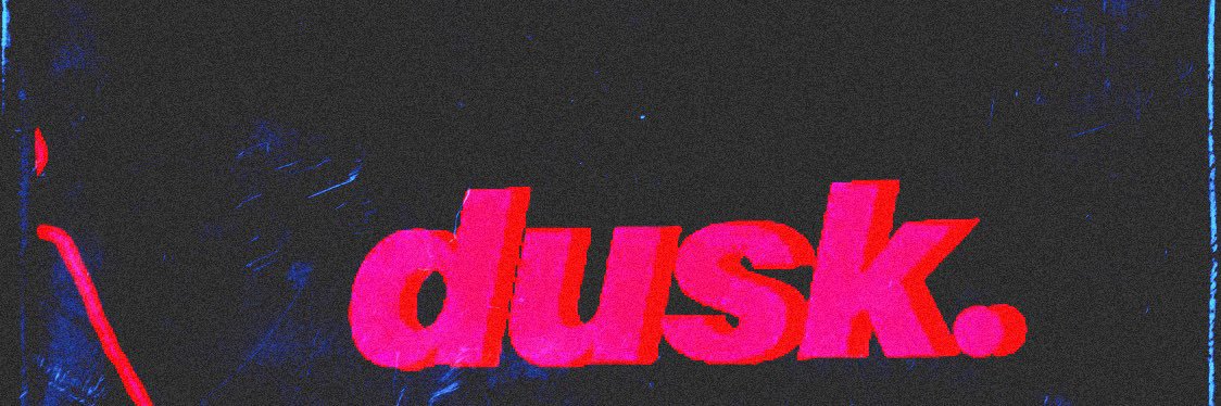 evanblocker's profile banner image