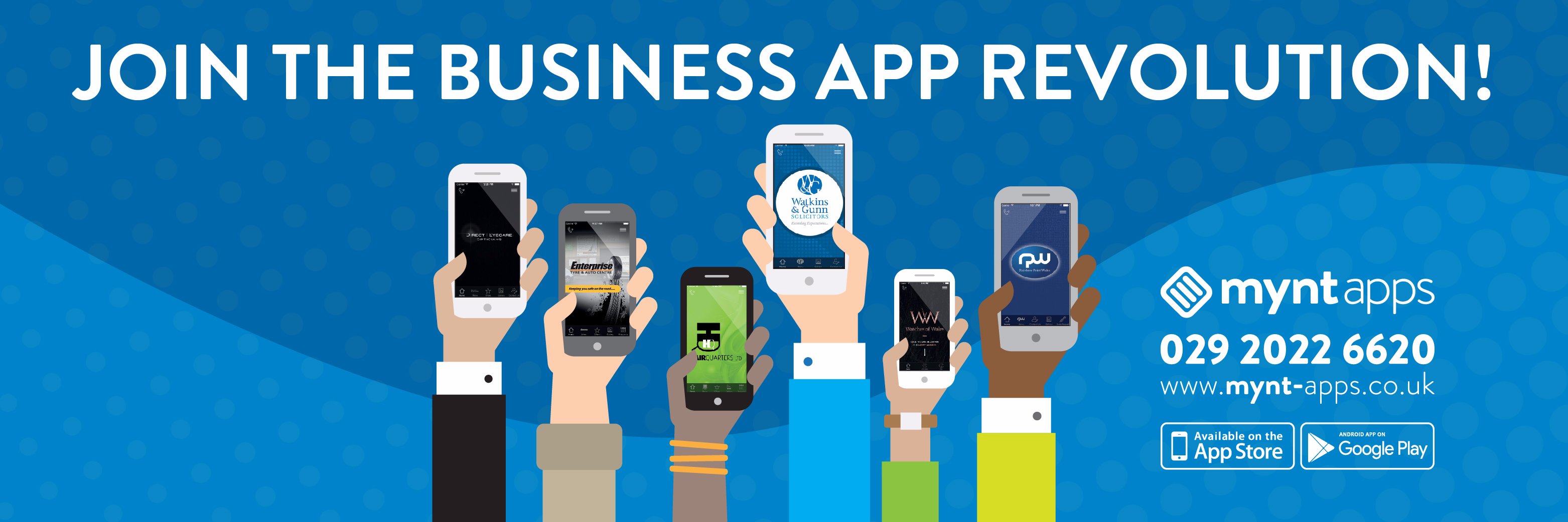 mynt_apps's profile banner image