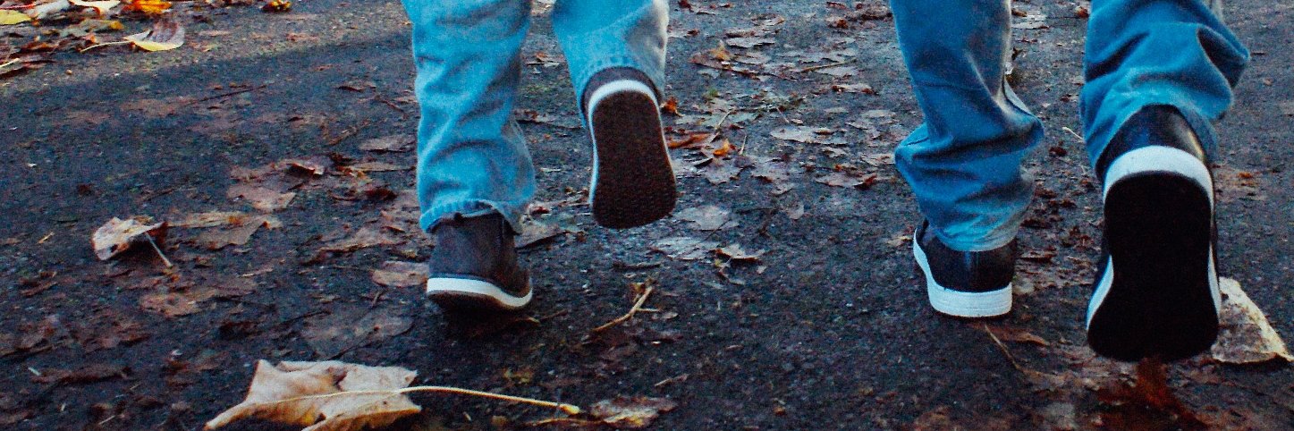 Autism LifePath banner