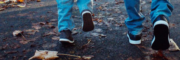 AutismLifePATH Profile Banner