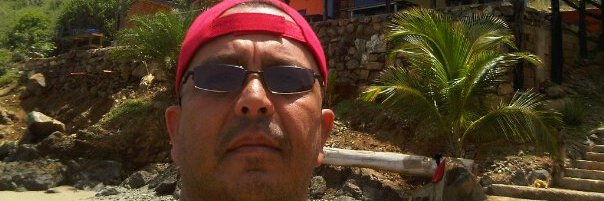 Walter2608's profile banner image