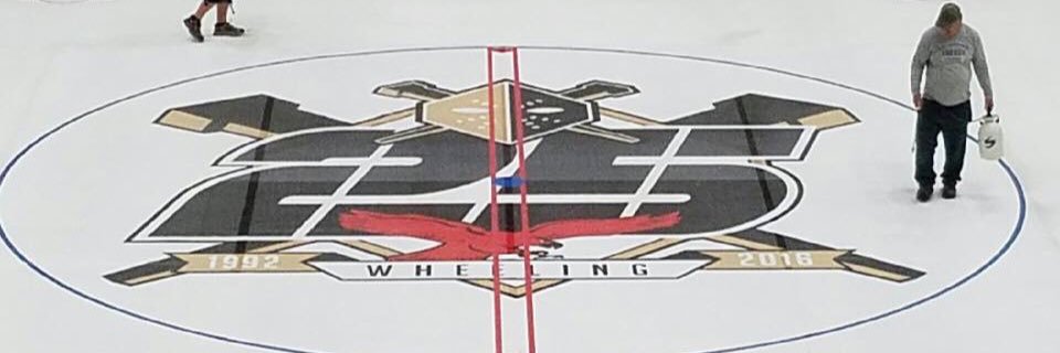 David Triveri banner