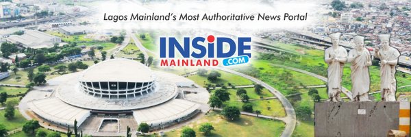 InsideMainland Profile Banner