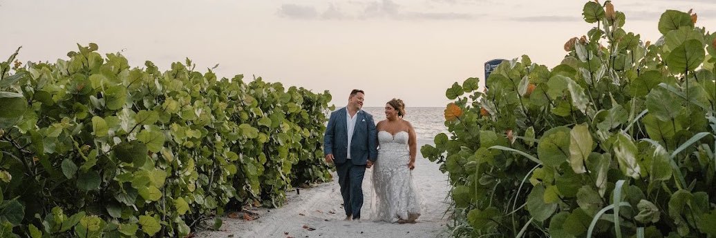 TruuDrew58's profile banner image