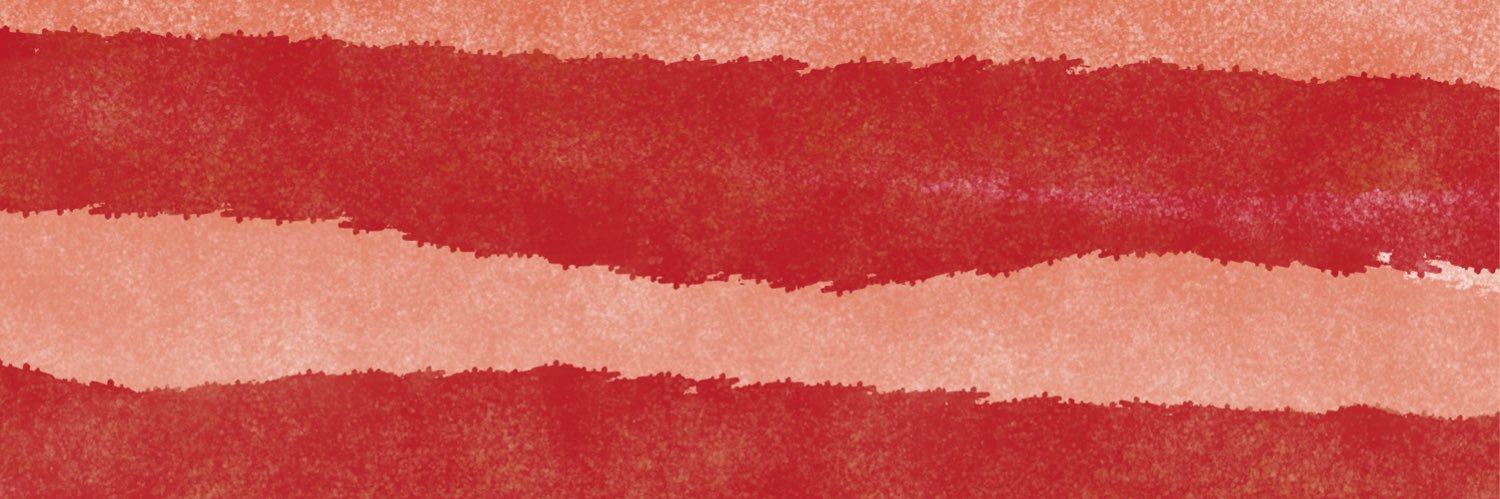 PcixMix banner