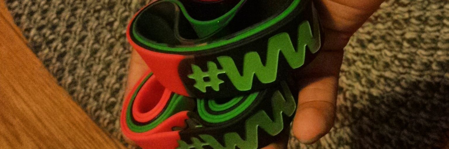 Crew_Neck_Kid's profile banner image
