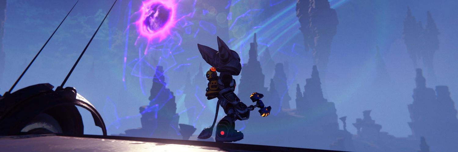 Birklbauer1997's profile banner image