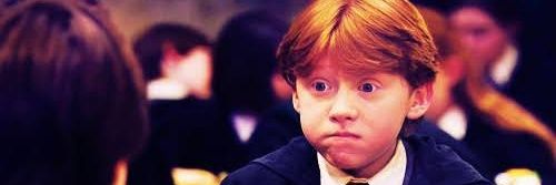 expemalliarmus's profile banner image