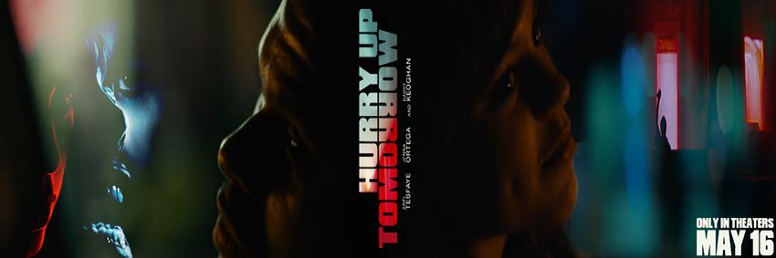 🇫🇷Jo will see Abel en fosse or !!!!! ✘𝓞 banner