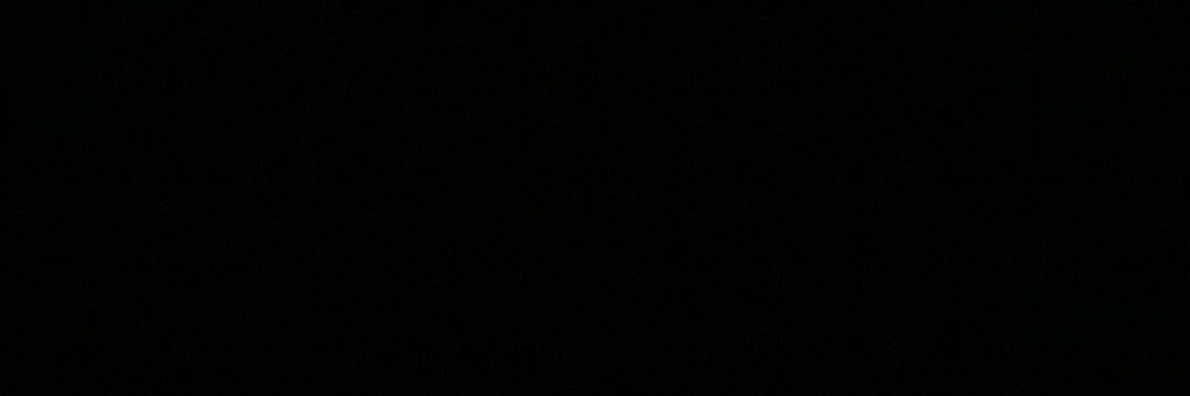 RomeLuleh's profile banner image