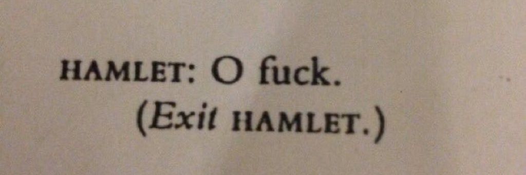 herecomes_cc's profile banner image