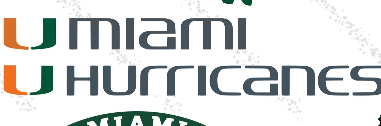 AdamBurnett98's profile banner image