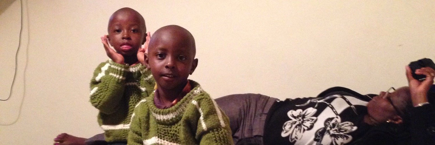 MburuKuria1's profile banner image