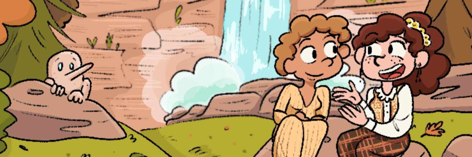 🏳️‍⚧️ Satchtmo, Sunflower Enjoyer banner