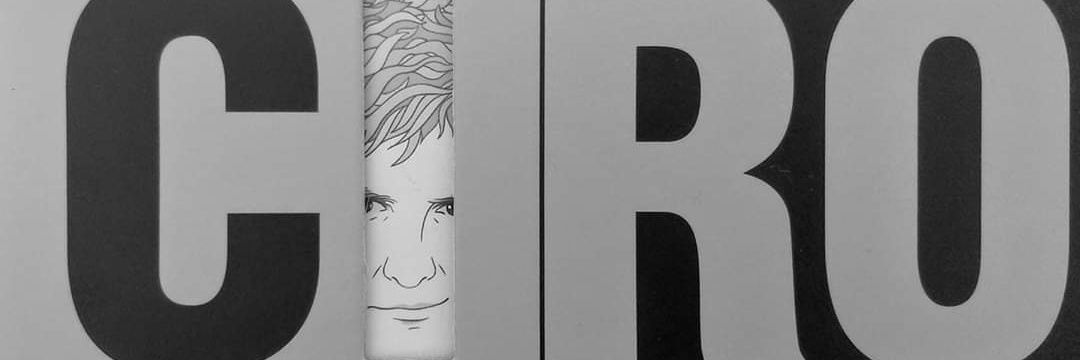 IvanTapia02's profile banner image