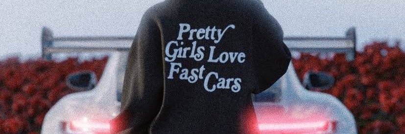 d97vs___'s profile banner image
