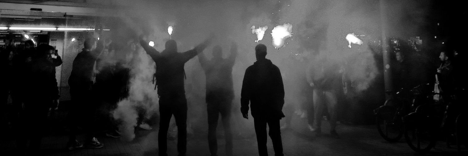 korsAkov 🏴‍☠️ banner