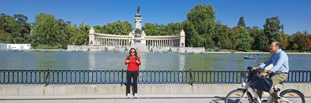 andreaperalta3's profile banner image