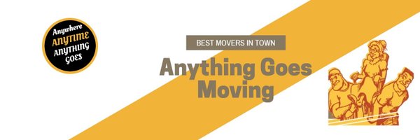 AGMove Profile Banner