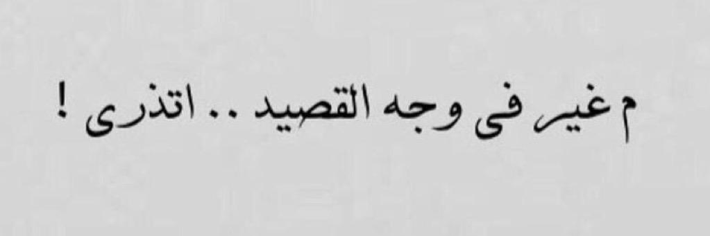a_91__'s profile banner image