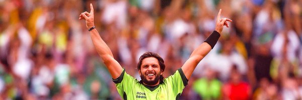 SabukAfridi Profile Banner