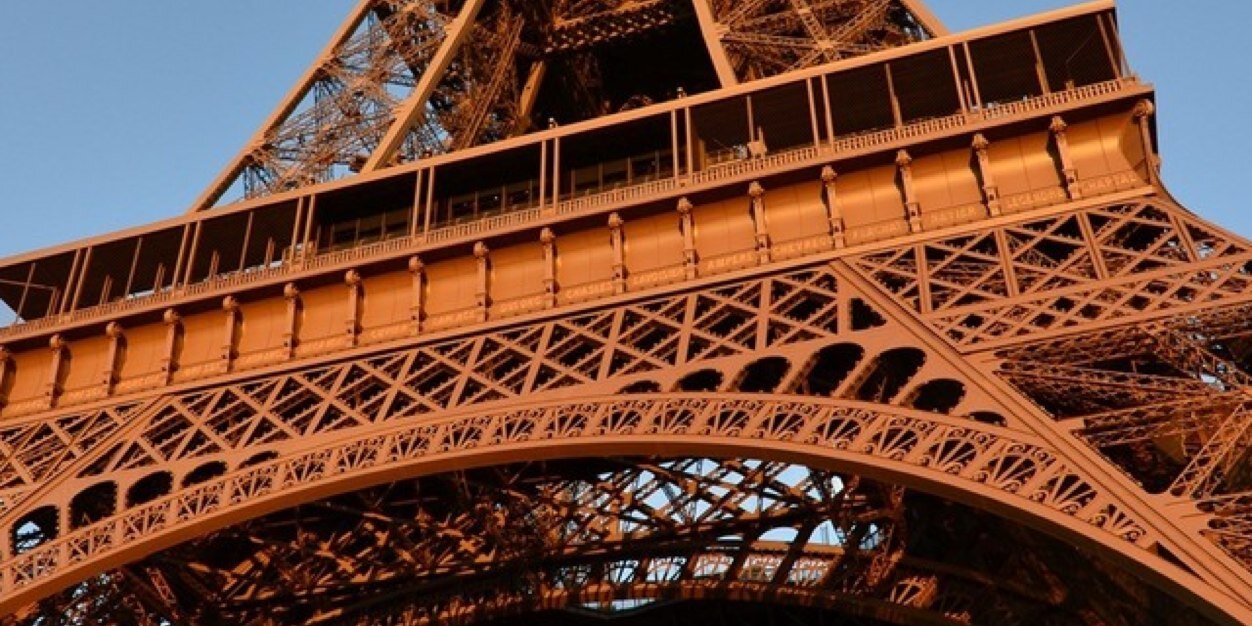 CarolAnso's profile banner image