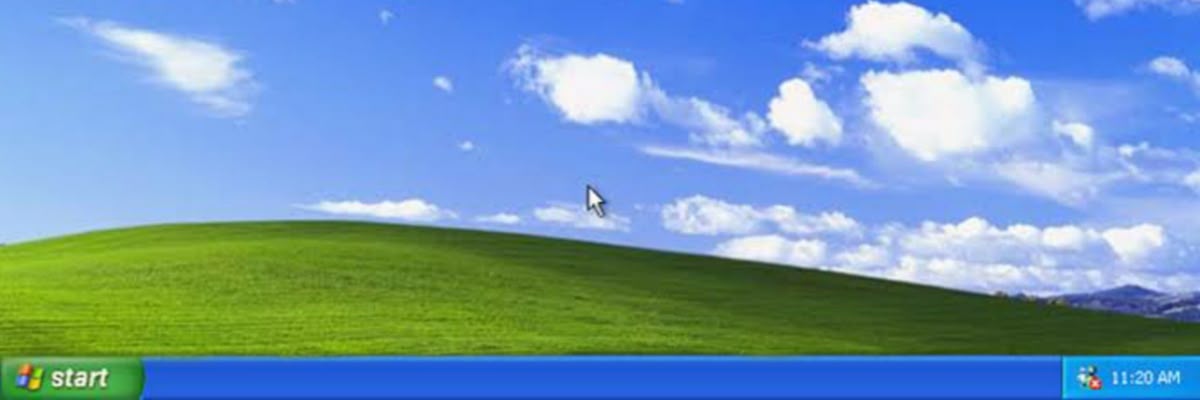 faevoidd's profile banner image