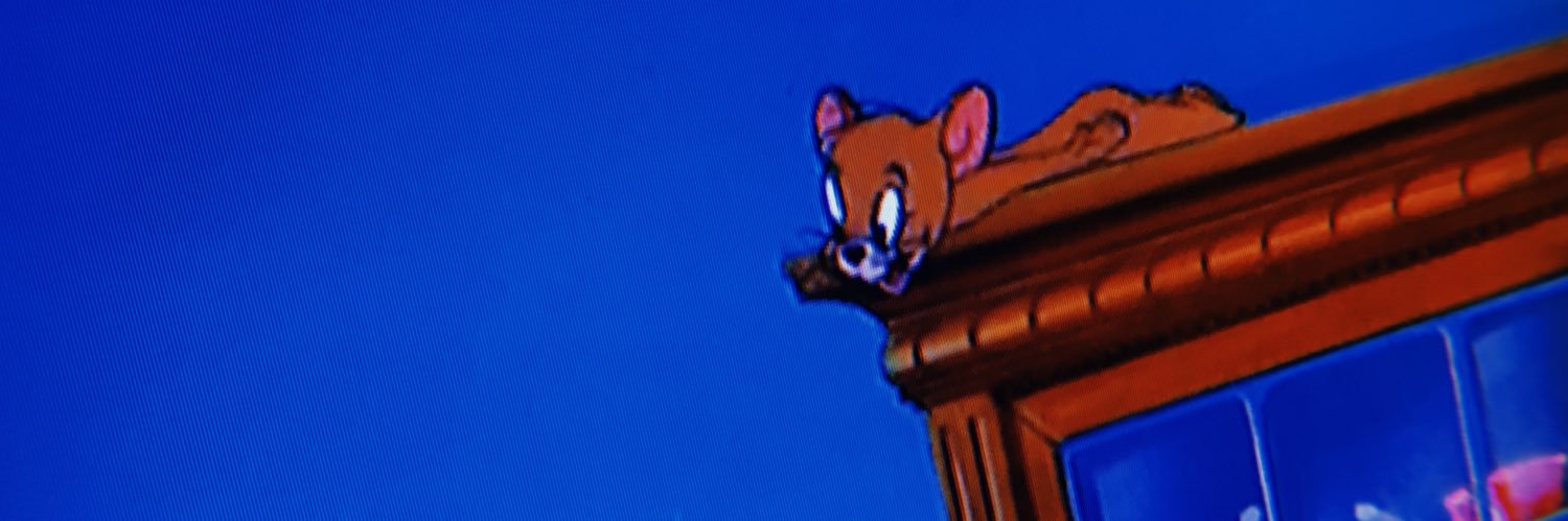 ttt69966's profile banner image