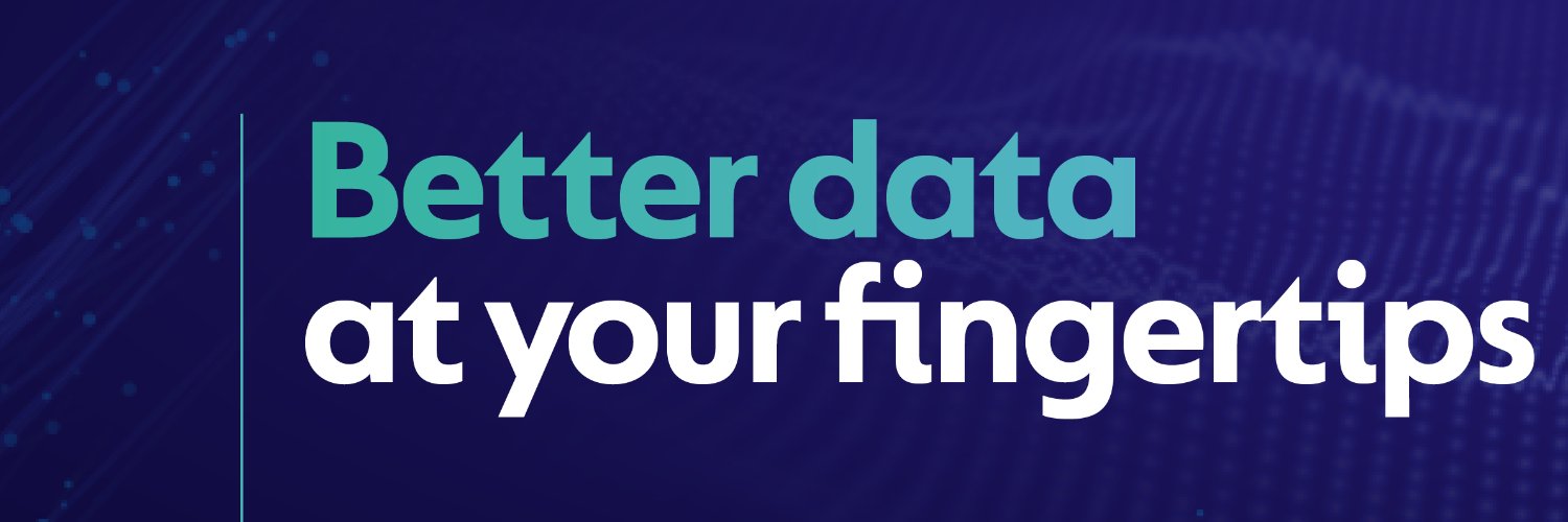 moveoutdata's profile banner image