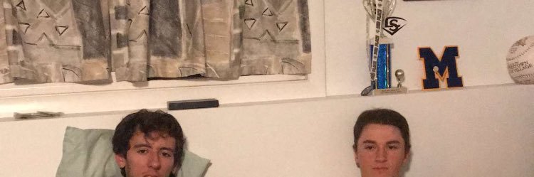 GiustinoNicky's profile banner image