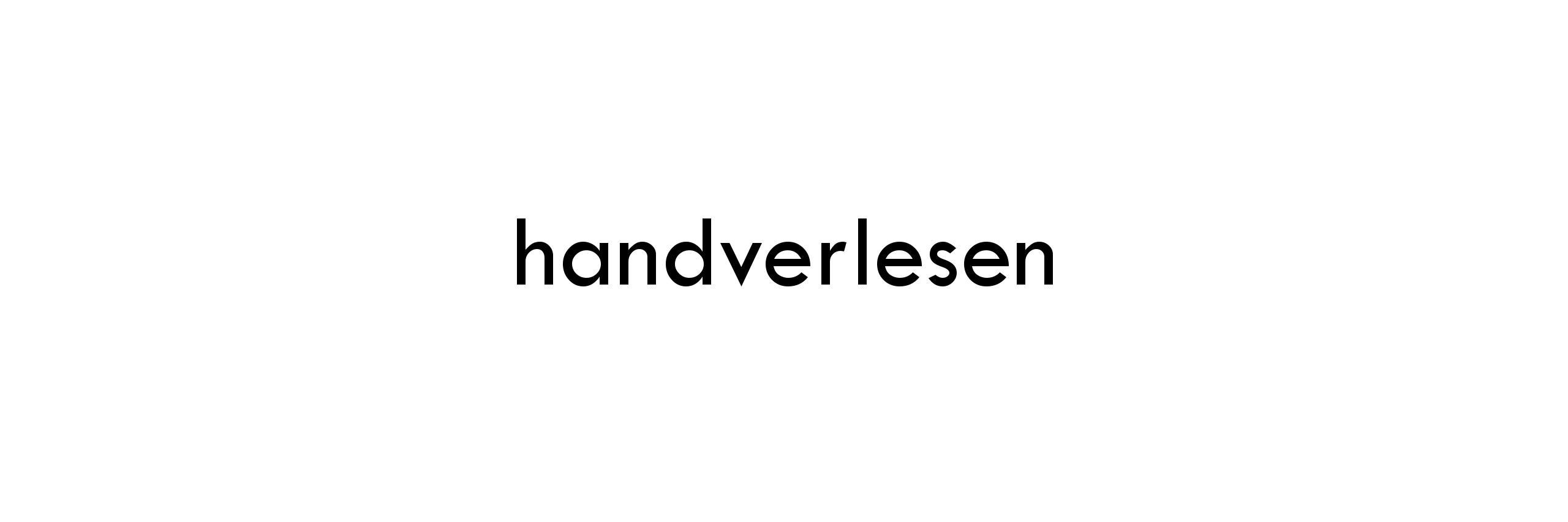 handgetweetet's profile banner image
