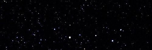 stephaniellenn's profile banner image