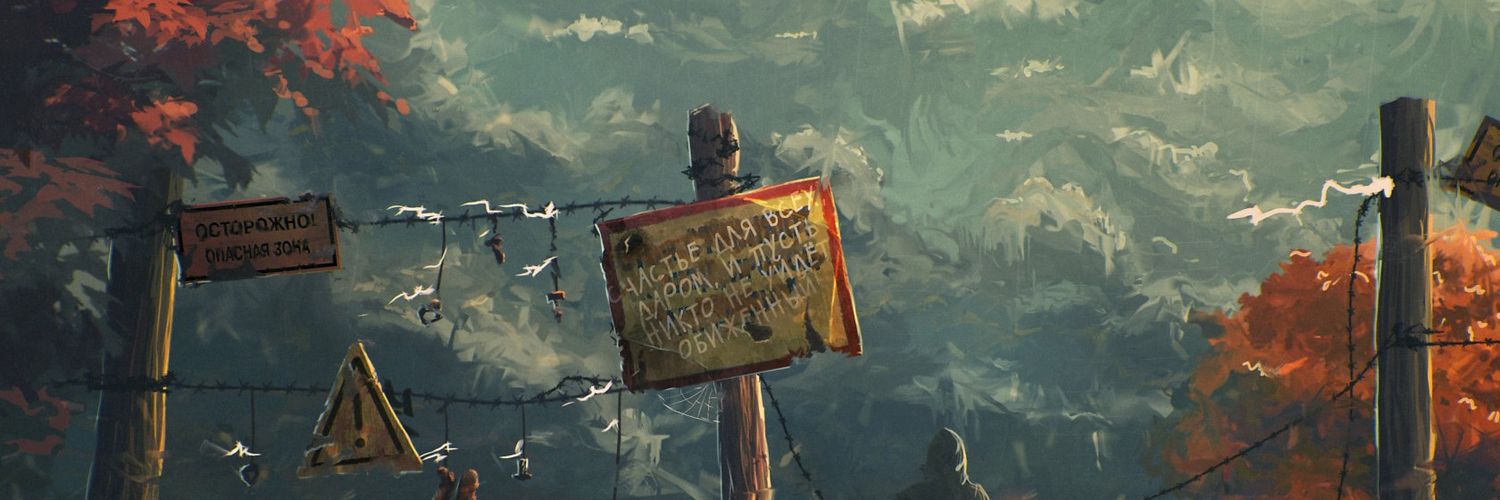 1701_DOC's profile banner image