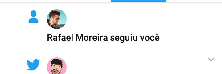 httpsmoreira's profile banner image